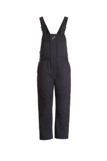 7 Ult Insulated Bib Overall Nb-Workrite FR