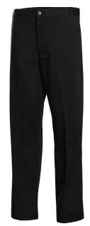 9.5 oz. Amtex Blend Relaxed Straight-Fit Pant-Dickies
