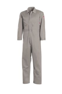 7 oz. Walls Blend Industrial Coverall-