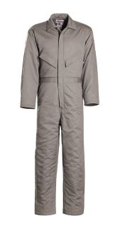 7 oz. Walls Blend Insulated Coverall-Walls