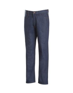 14 Ind Jean Cut Pant-Workrite FR