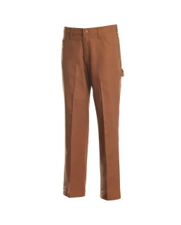 11 oz UltraSoft Duck Utility Cell Phone Pant-Workrite FR