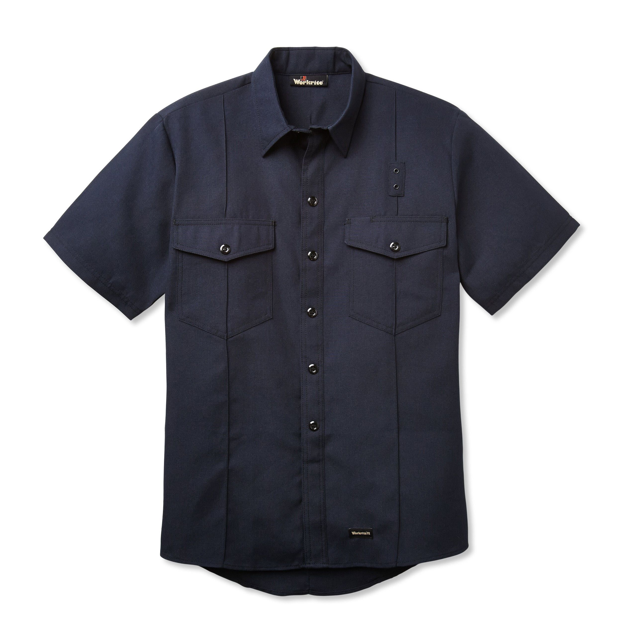 Nomex hotsell fire shirt