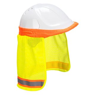 High Visibility Accessories
