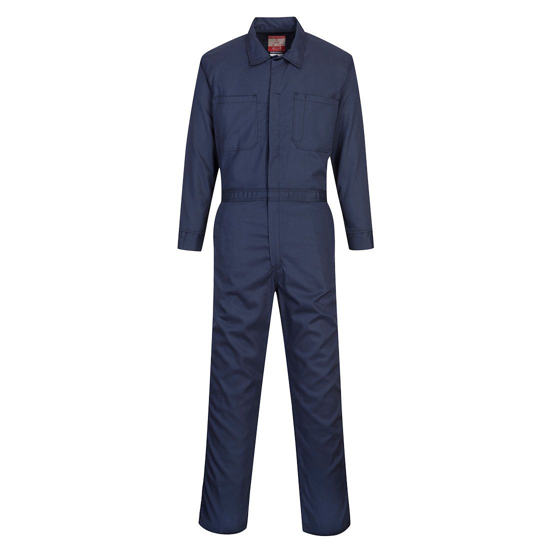 Classic 88/12 FR Coverall-Portwest