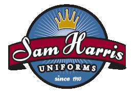 Harris Clothing & Uniforms