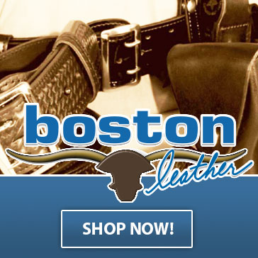 shop-boston-leather.jpg