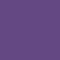 Heather Purple/Neon Yellow (AVL)