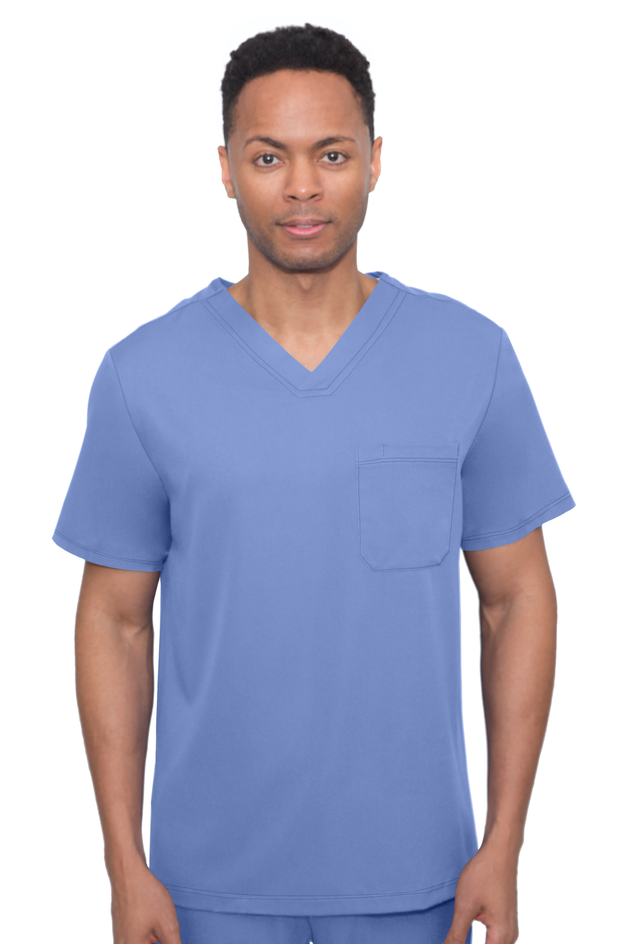 hh-works-by-healing-hands-mason-scrub-top-stretchy-scrub-top-super