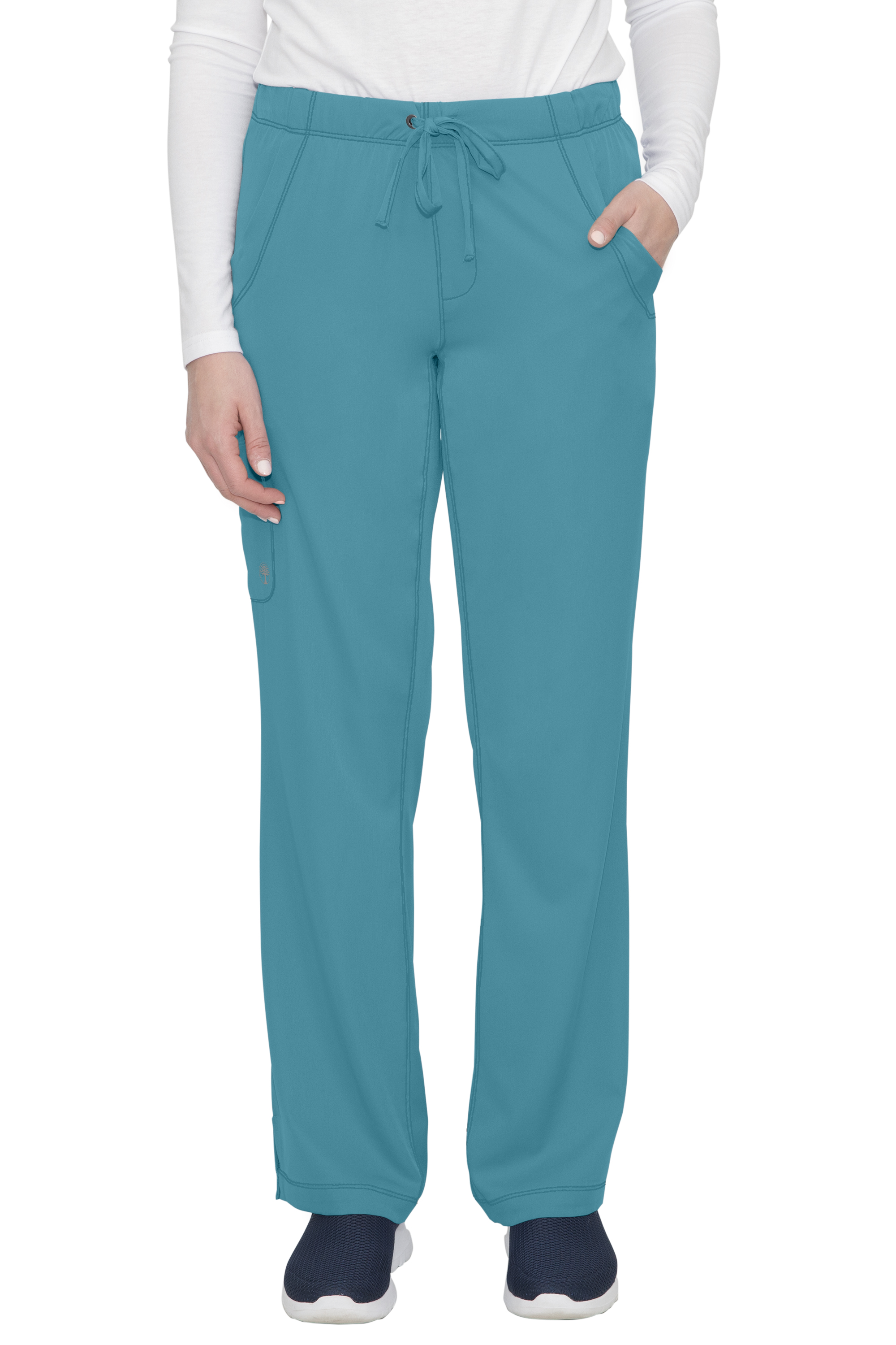 Buy MLH Pants - HH Works Online at Best price - PA