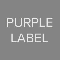 purple-label