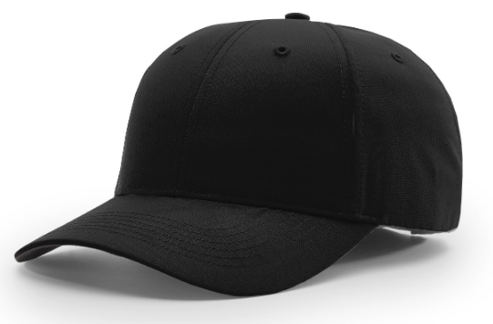 Buy Active Lite Cap - RS Online at Best price - KY