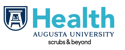 Augusta Health