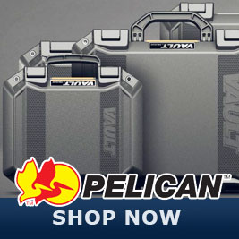 shop-pelican-cases.jpg