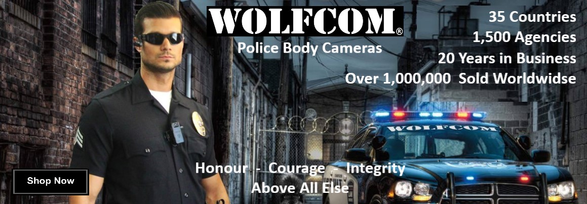 WolfcomSlide2.jpg