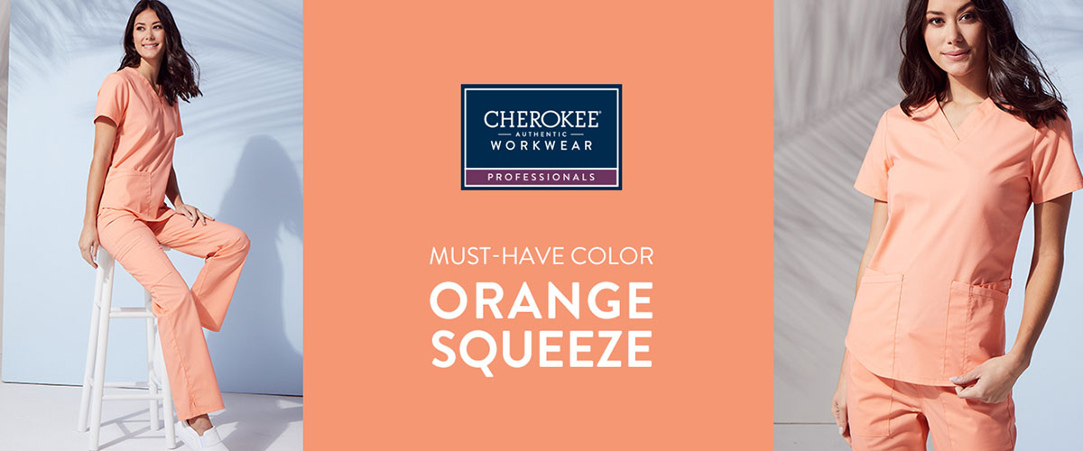cherokee-orange