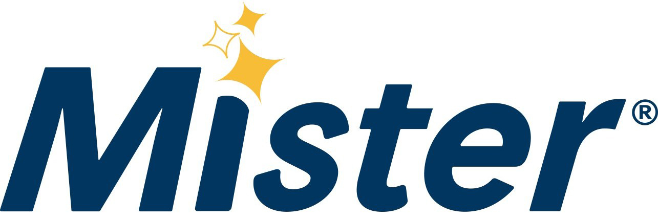 mister-logo2.jpg