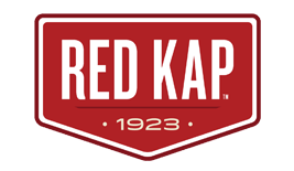 shop-red-kap-featured.png