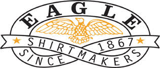 Eagle Shirt Makers