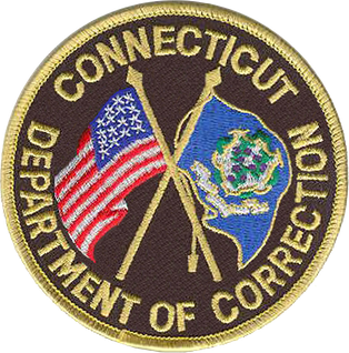 Connecticut DOC