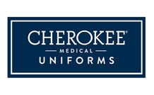 shop-cherokee-medical-featured.jpg