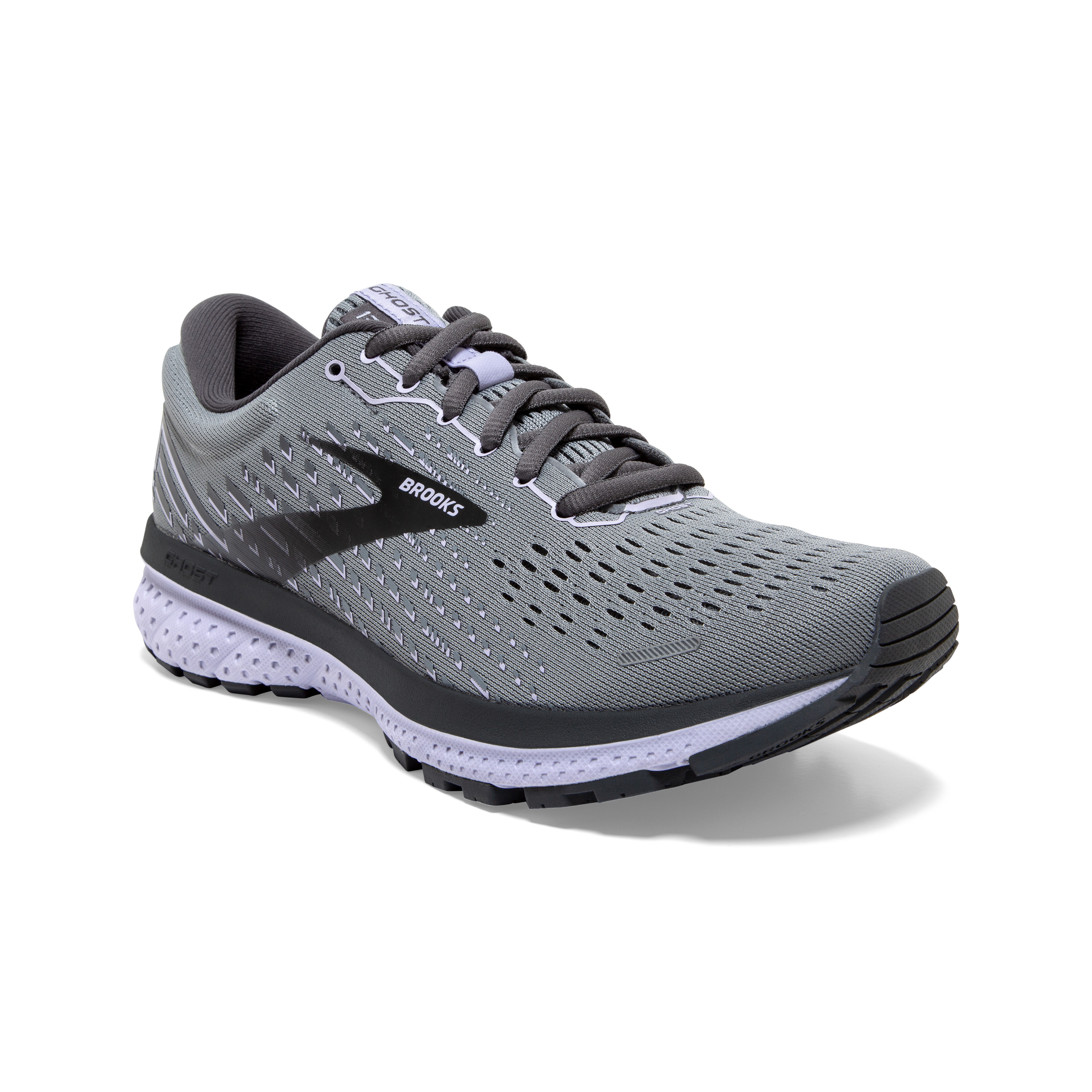 Buy Brooks Women's Ghost 13 - Brooks Online at Best price - KY