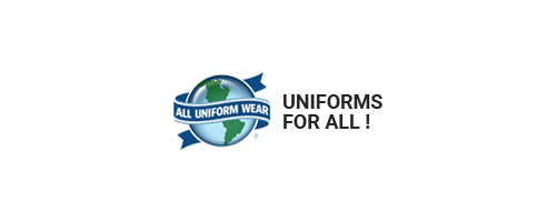 all-uniforms