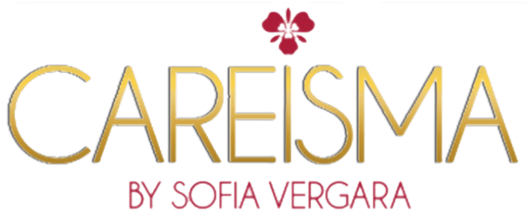 careisma brandlogo