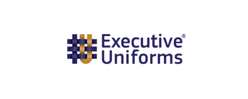 executive-uniforms
