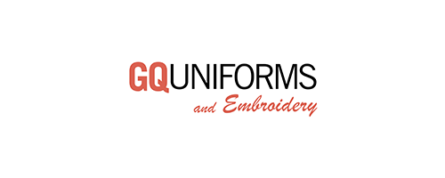 gq-uniforms