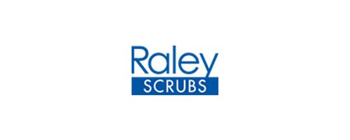 raley-scrubs