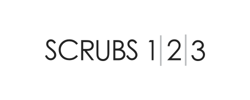 scrubs123