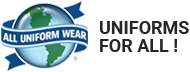 all-uniform-wear-logo