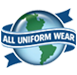 AUW School Uniforms
