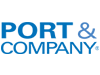 port and company