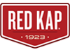 Red kap