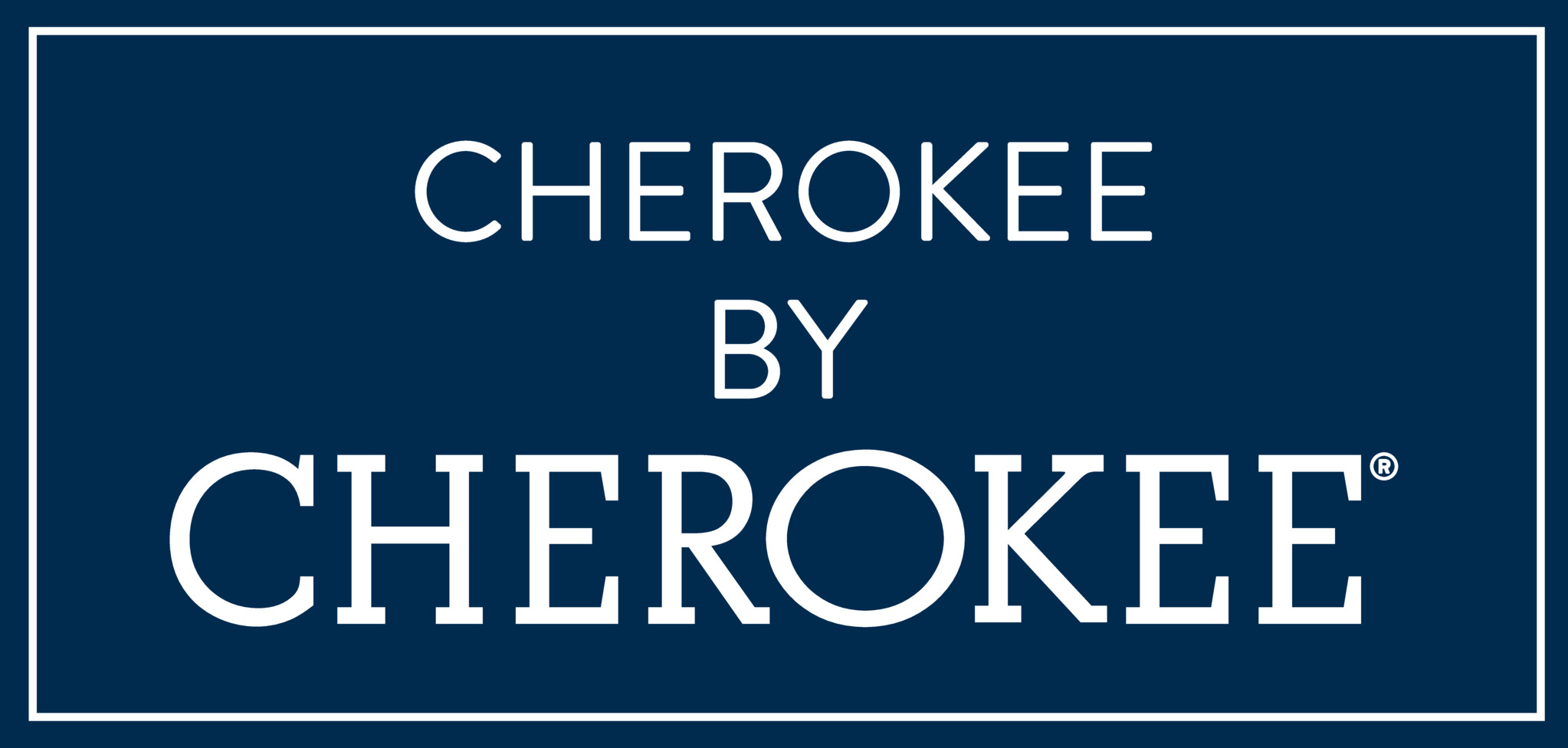 Cherokee