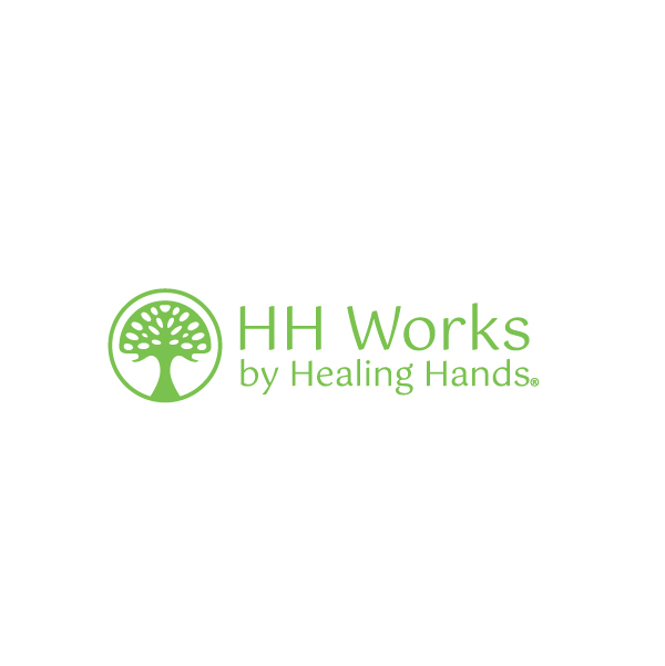 HH Works