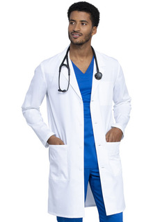 buy white coats