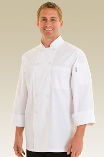 Basic Chef Wear