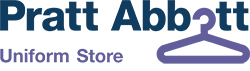 Uniform Store logo