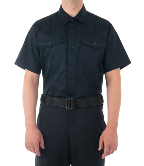 Tactical Uniforms available at Greystone Tactical