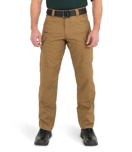 Buy First Tactical Men's V2 Tactical Pant - First Tactical Online at ...