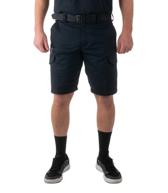 First Tactical Men's Defender Pants 114002