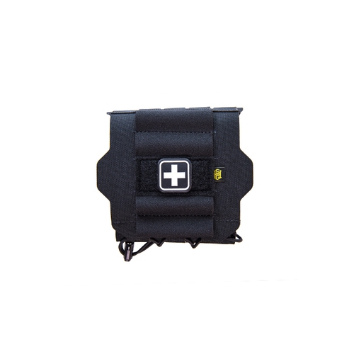 Buy High Speed Gear Reflex Ifak System Carrier High Speed Gear Online At Best Price Or