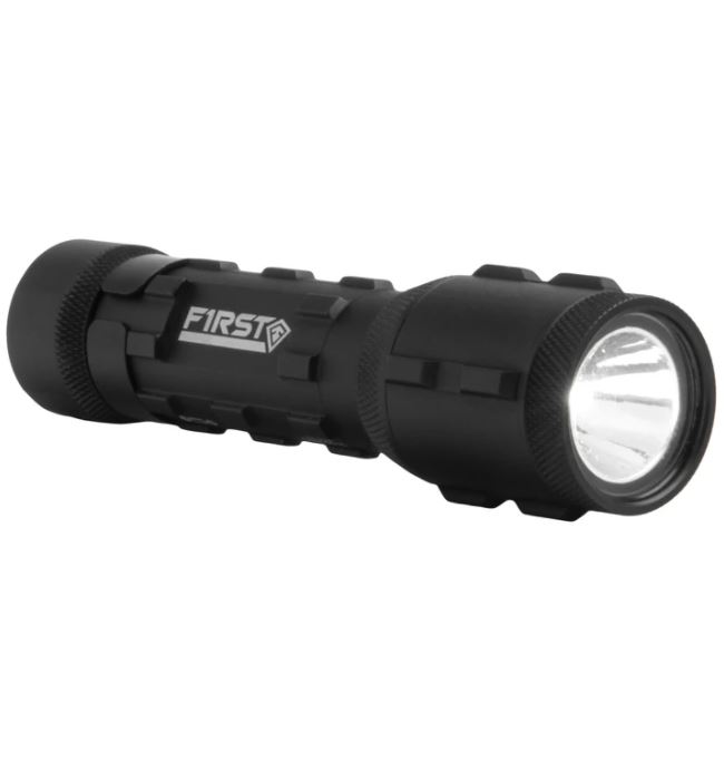 First Tactical Small Duty Light-First Tactical
