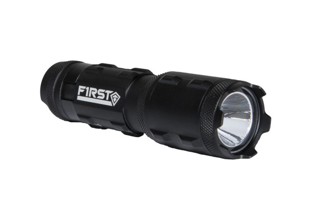 First Tactical Small Tritac Light-First Tactical