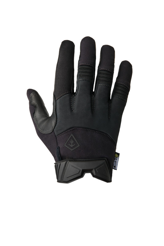 First Tactical Mens Gloves Protective Lightweight And Heavy Duty