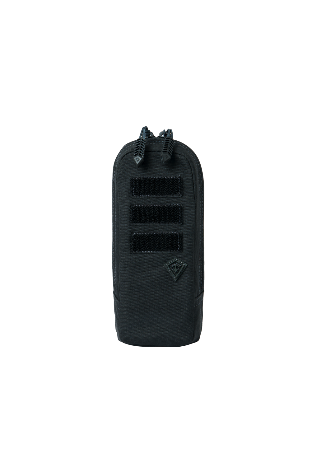 First Tactical Tactix Series Eyewear Pouch-First Tactical