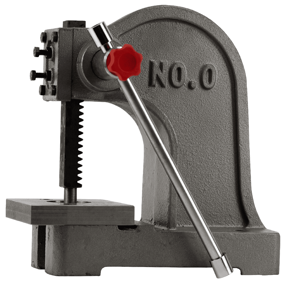 Best Arbor Press Reloading